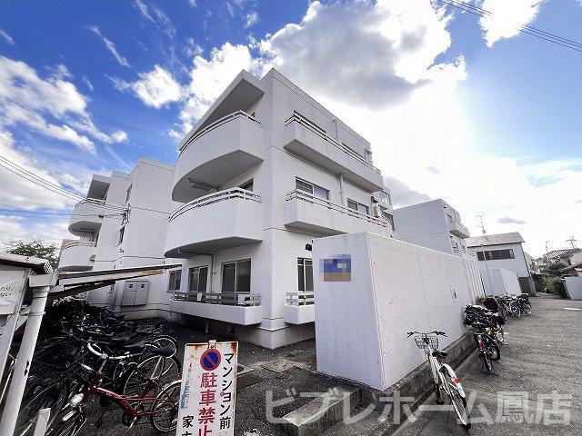 ISE伊勢高師浜6801