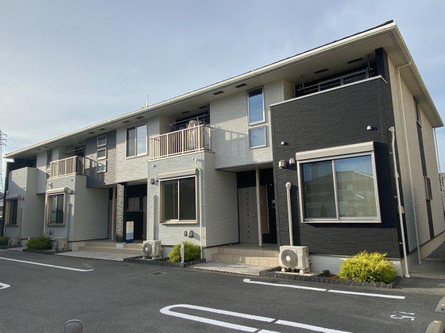 タップ アルファB