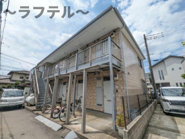 ボン・クラージュ