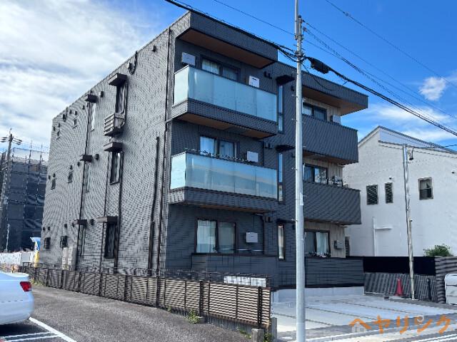 シリウス