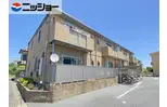 シャンポール