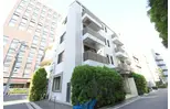 ジュネス赤坂丹後坂