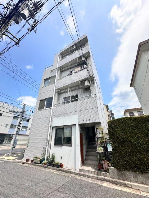 今津ビル