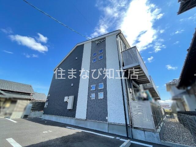  クレール PEARFIELDIII
