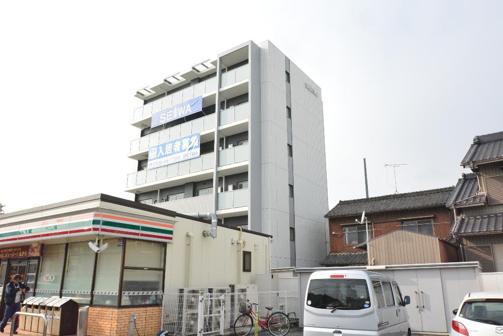 グランフルール