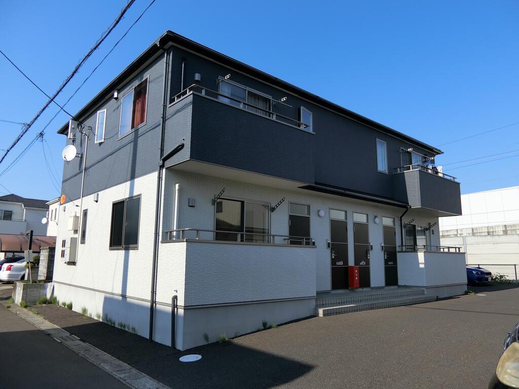 アゼリア