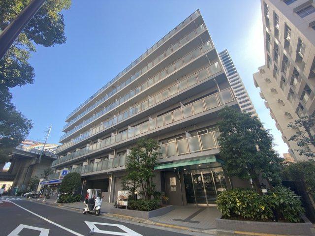 セレーノ品川