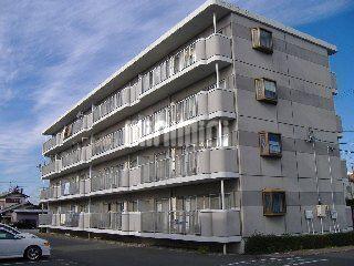 プライムハイツA・B