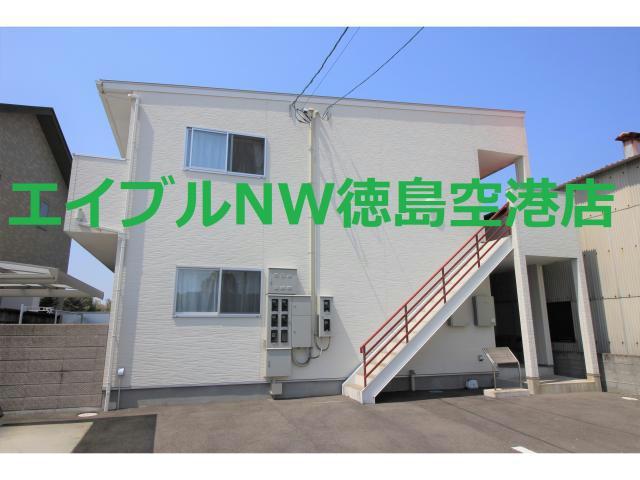 SEGURA東中富