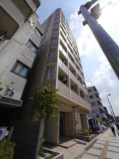 ソレアード・セイス