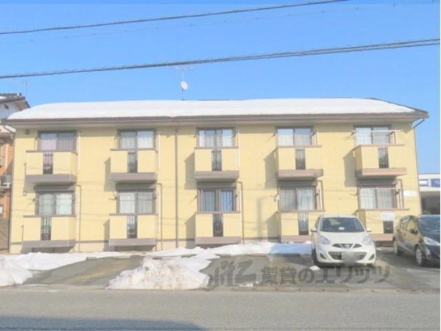 セントヒルズ