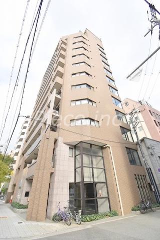 リーガル北梅田