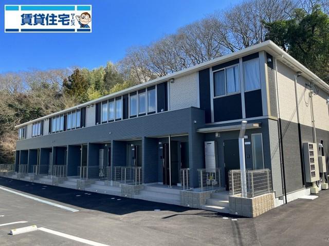 アヴェルラ