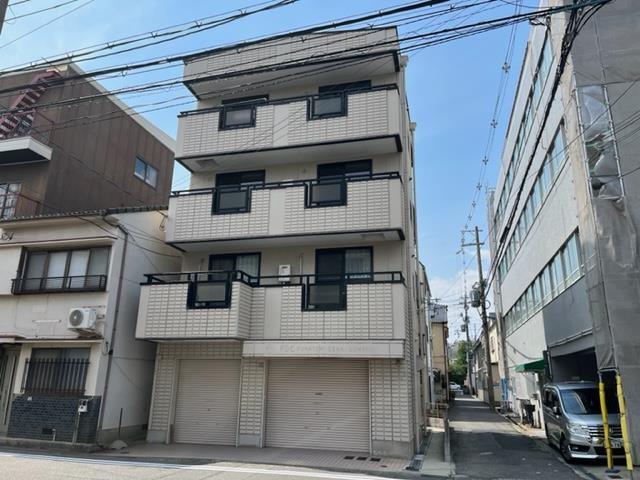 エーエスワン