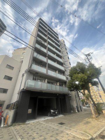 GP KOBE STATION