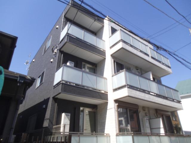 ラ カーサ コモコーメ