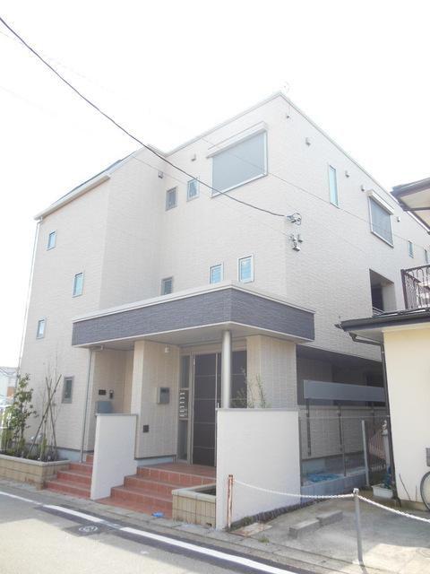 ノーブル ダーチャ