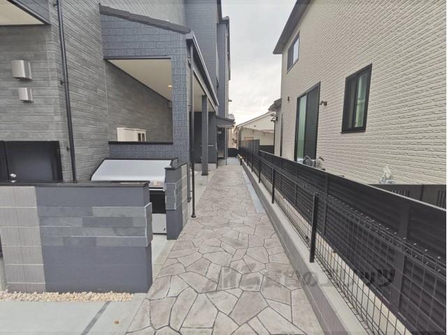 リルーム伏見