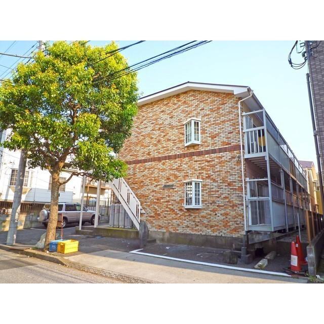 ピアベルドミール