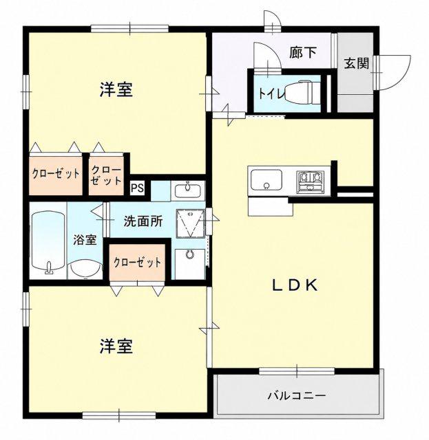 エルシュアート明石太寺