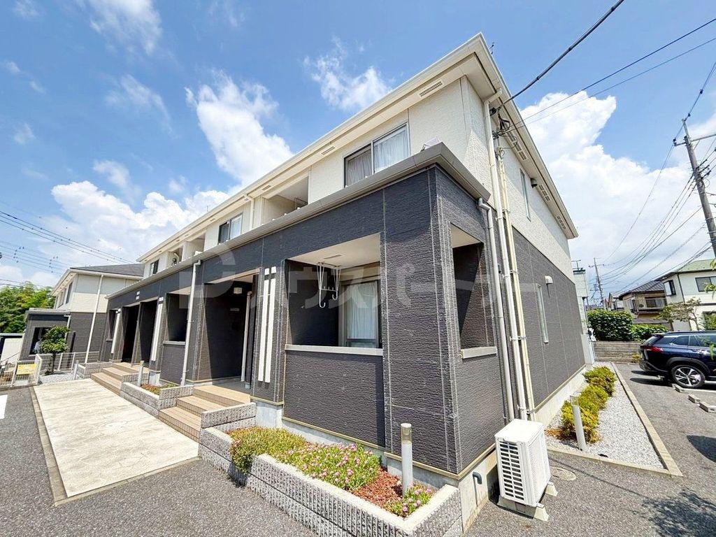 ガーデン タゼーム