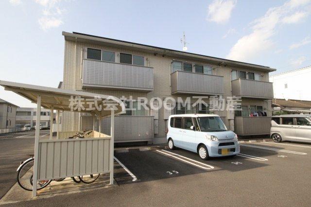 マール・ビビ
