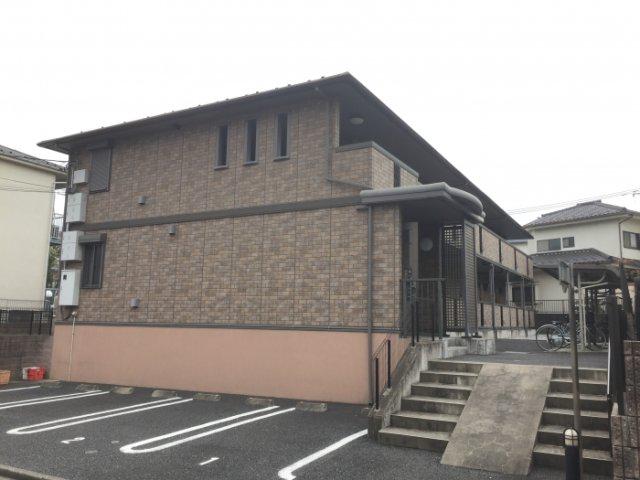 エトワール