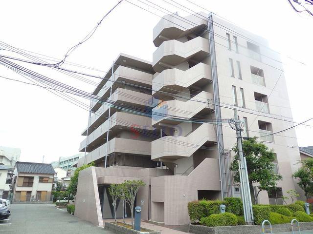 ハイムヤノウ