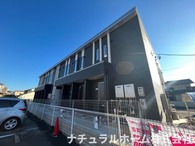 コージーライフ
