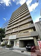 パークモダン新大阪