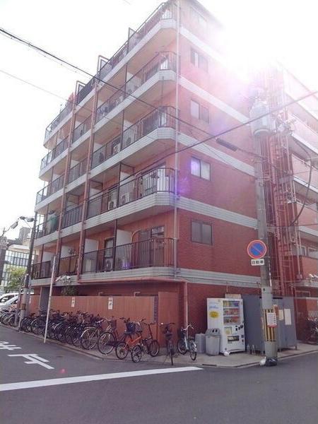 セラ天下茶屋
