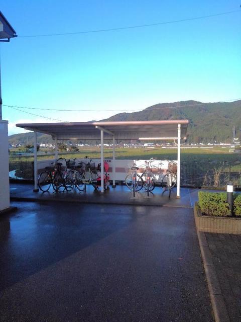 ヒラルスI
