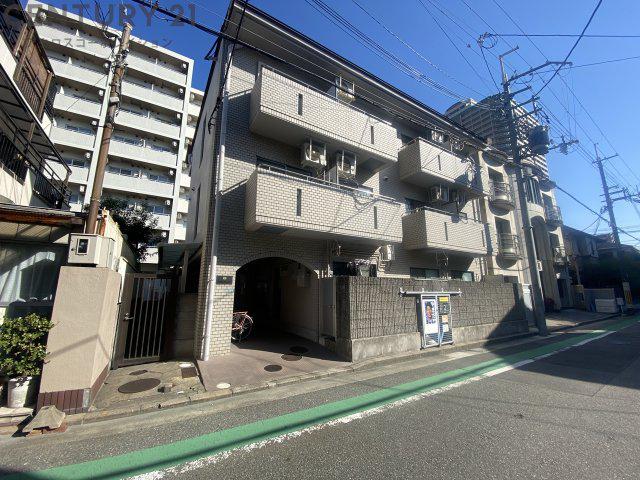 ステラハウス37
