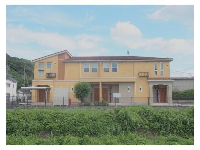サンリット