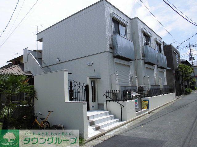 ACコモド
