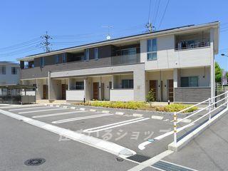 フリーデA