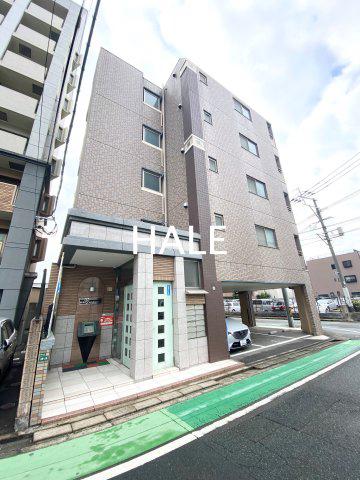 駅南Vマルオカ