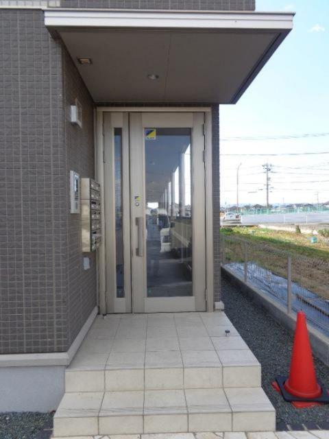 D-ROOM平成大学