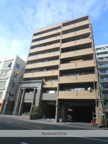 グレイスコート平之町