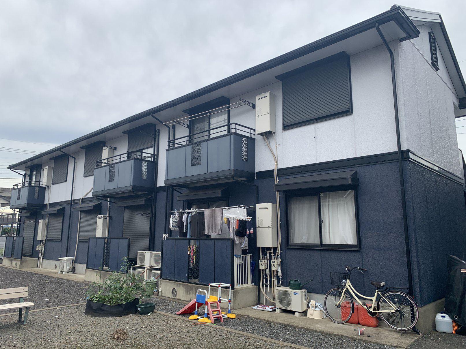 アースアイランドII