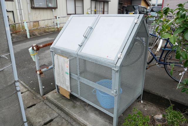 サンハイム