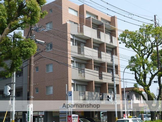 エヌワンビル