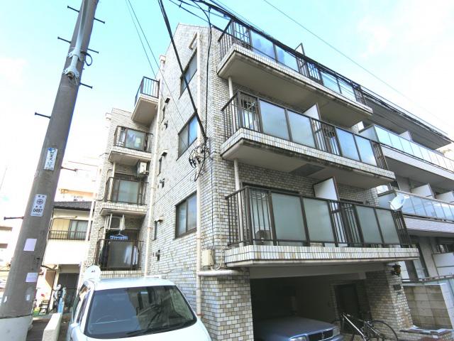 財成麻布ビル