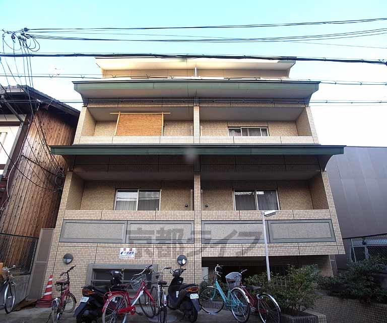 サンフレッシュII