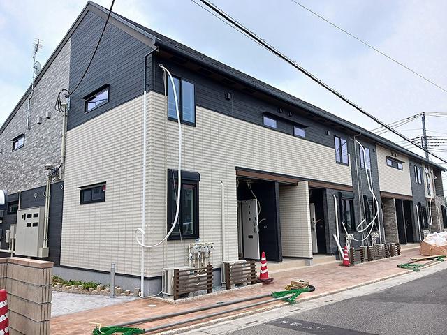 ビオレタA