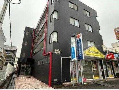 ガーデンフィール豊町