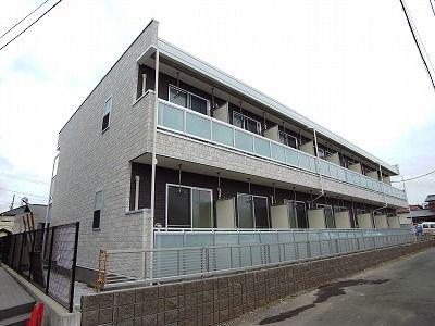 リブリ コンソラトゥール