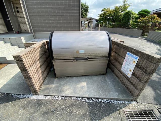 アンクレット