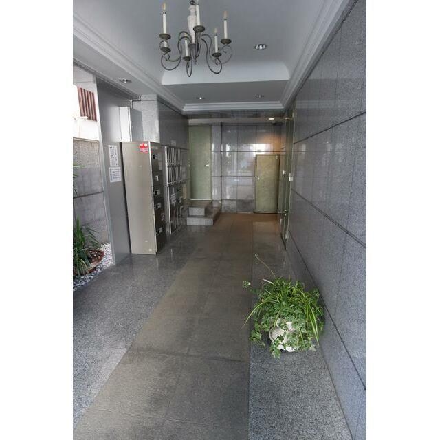 ジョイナス国分寺ジュニア