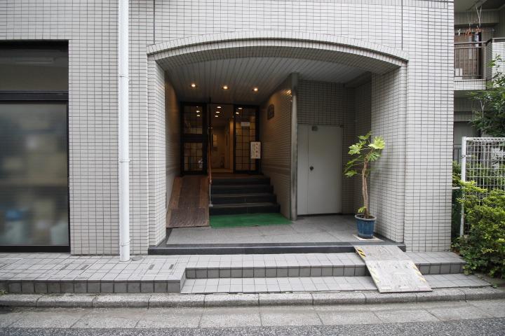 モンターニュ国領